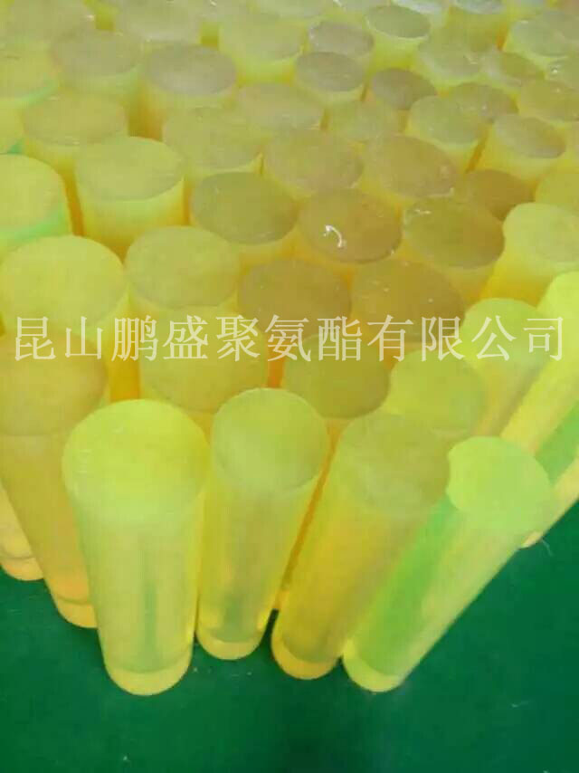 板棒